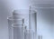 PLEXIGLAS® Rohr XT ø 80/72 mm, L = 2000 mm / 2 Meter