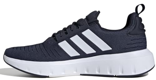 adidas Swift Run 23 Herren Sneaker Freizeitschuhe ID3014 Größe 46 EU