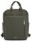Tamaris Rucksack TAS Cher 33471 Damen Rucksäcke Uni fango 932