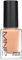 Mesauda MNP Shine N' Wear 235 Milky Rose 10ml - smalto classico