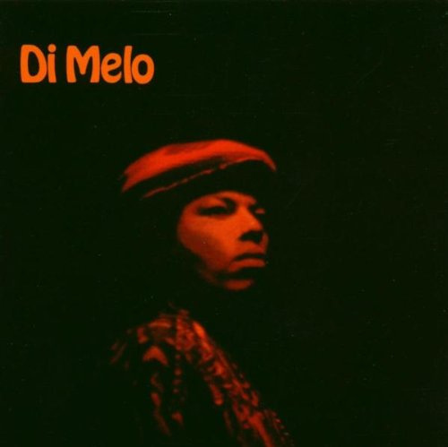 EMI Brazil (EMI)