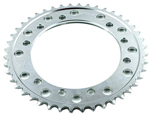 JT-Sprockets JTR1311-44 Kettenrad