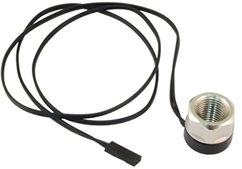 Aqua Computer Temperatursensor G1/4