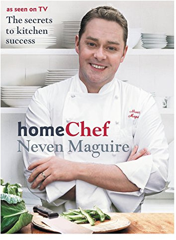 Home Chef