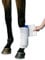 Stübben Kryo Kompakt Horse elastische Bandage
