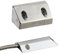 DIAG38APX - Contact d'ouverture de Garage Filaire
