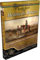 Eagles of the Empire: Medina De Rioseco