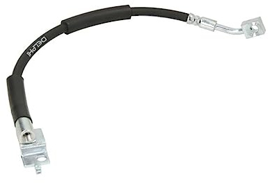 Delphi LH0420 Brake Hose
