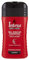 Intesa Gel Doccia Shampoo, Rivitalizzante, Idratazione Quotidiana, 250ml