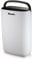 Woods MRD-10 Laundry / Basement dehumidifier 10 / 24hr CAS