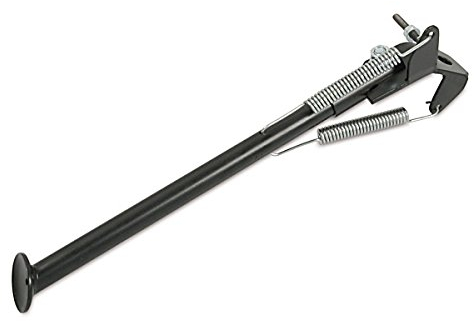 Seitenständer 2 Federn S50, S51, S70, KR51/1, KR51/2