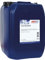 EUROLUB 807020 Teilereiniger Entfetter, 20 Liter