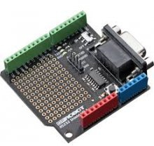 DFRobot RS232 Shield para Arduino