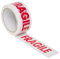 Realpack Paketklebeband, 48 mm x 66 m, 12 Rollen