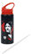 GB eye The Walking Dead Daryl Walker Hunter Gourde en aluminium Multicolore 7,2 x 7,2 x 21,7 cm