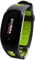 Pokemon: Pokemon Go GO-TCHA Evolve LED-Touch Wristband Accessory - Auto Catch and Auto Spin - Black/Green (Mobile)