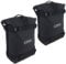 Lomo Motorrad Adventure Packtasche Dry Bags - Medium