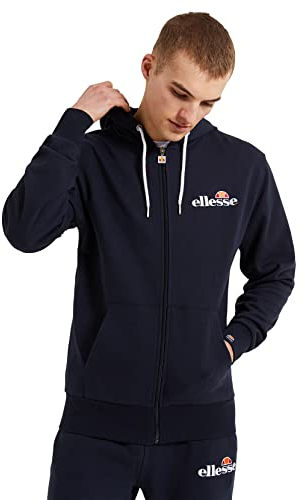 ellesse Briero Hoodie für Herren
