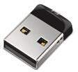 TerraMaster USB Flash Drive for F2-221, F5-221, F2-421, F4-421, F4-421, F2-422, F4-422, F5-422