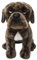 Faithful Friends Plüschhund – Boxer – Trindle – 30,5 cm
