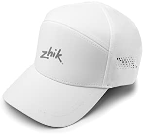 Zhik