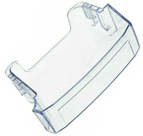 Beko 4875110300 Dosen, Kühlschrank, Gefrierschrank