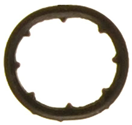 Dichtung, kraftstoffpumpe