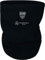 JAKO VfB Stuttgart Neckwarmer (one size, black)