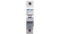 Leitungsschutzschalter 1P C 40A 6kA AC MCN140E Hager Polo 3250614313707