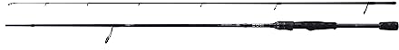 Abu Garcia EON Spinnrute (mittelschwer, 2,74 m-159 g)