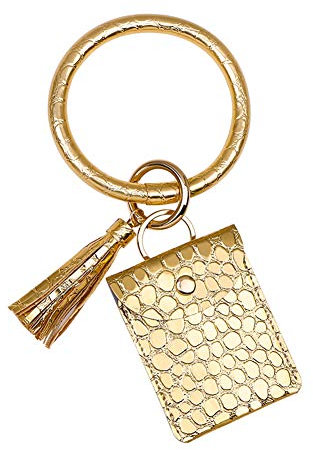 Dekorationen, Heimdekoration, Charms for Basteln, Dosenbrecher, Korkenzieher, 12 Unzen, strapazierfähiger Zerkleinerer, zerkleinert Getränkedosen, Recycling-Werkzeug for Selters Bier-Wasserflaschen mi