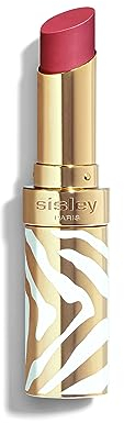 SISLEY Phyto Rouge Shine - 32 Sheer Ginger 3 g