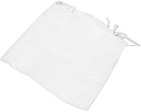 Large Area Coverage, Canopy Replacement Top Cover, Oxford Cloth Canopy Roof Replacement Beige Awning Canopy Top Cloth, for Outdoor Garden Camping, Outdoor Sports,Festival