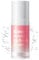 Trendyfave Bubble Lip Scrub Exfoliator and Moisturizer - Hydrating Lip Balm for Lightening and Brightening Dry Chapped Lips