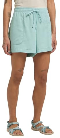 Jack Wolfskin Montero Shorts W