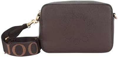Joop Jeans - Damen ShoulderBag Giro Cloe