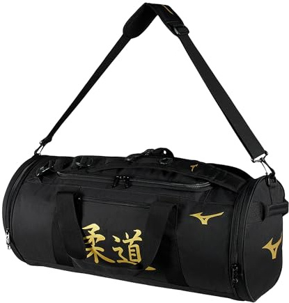Mizuno Judo Multiway Sporttasche