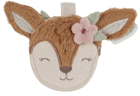 Little Dutch Stoffanhänger Reh - Fairy Garden, Hängend, Stoff, Allgemein