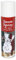 Nieve en Spray Perfecta para Navidad |DECOALIVE| 300ml