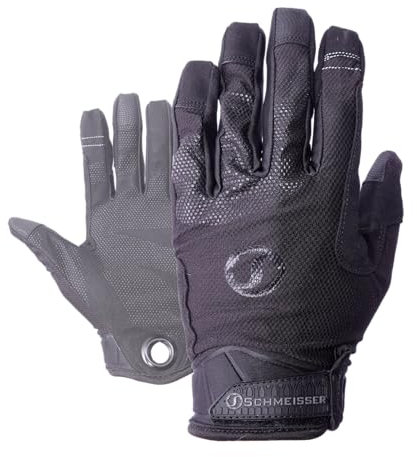 Schmeisser Tactical Shooting Gloves (3XL)