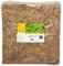 PlantMe Mousse de sphaigne pour plantes d'intérieur et tuteurs, donne 50 l (1000 g)