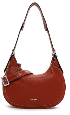 SURI FREY Beutel SFY Henny 16624 Damen Handtaschen Uni