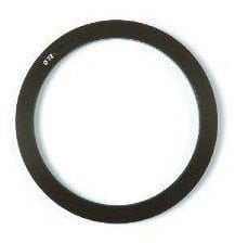 Maxsimafoto - 72mm Adaptor Adapter RING for Cokin P series.