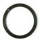 Maxsimafoto - 72mm Adaptor Adapter RING for Cokin P series.