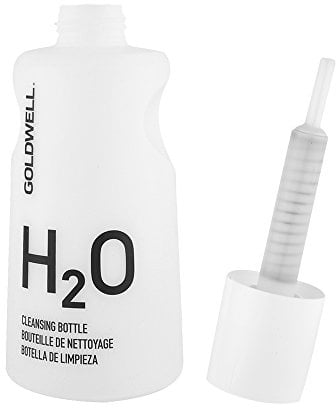 Goldwell Depotsystem Reinigungsflasche Depot