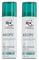 RoC Keops Lufterfrischer Spray ohne Parfüm 48H normale Haut 2 x 100 ml