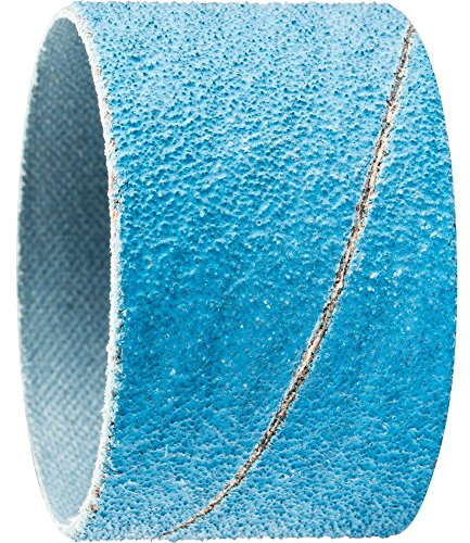 Pferd 42210188 Schleifring Zirkon Cool 45x30 Z80
