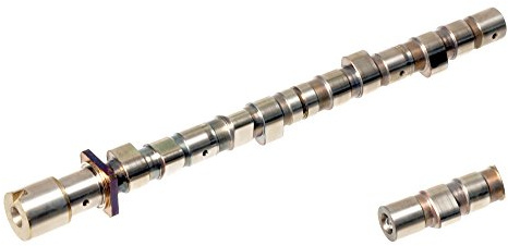 Ajusa 93008100 Camshaft