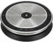 Sennheiser 506048 SP 10 ML - vivavoce vivavoce - (Cuffie Microfoni > Cuffie e cuffie)