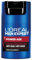 L'Oréal Crema hidratante para hombre, Antiarrugas y antienvejecimiento, Con ácido hialurónico hidratante para el envejecimiento, Para pieles secas y apagadas, Men Expert Power Age, 50ml
